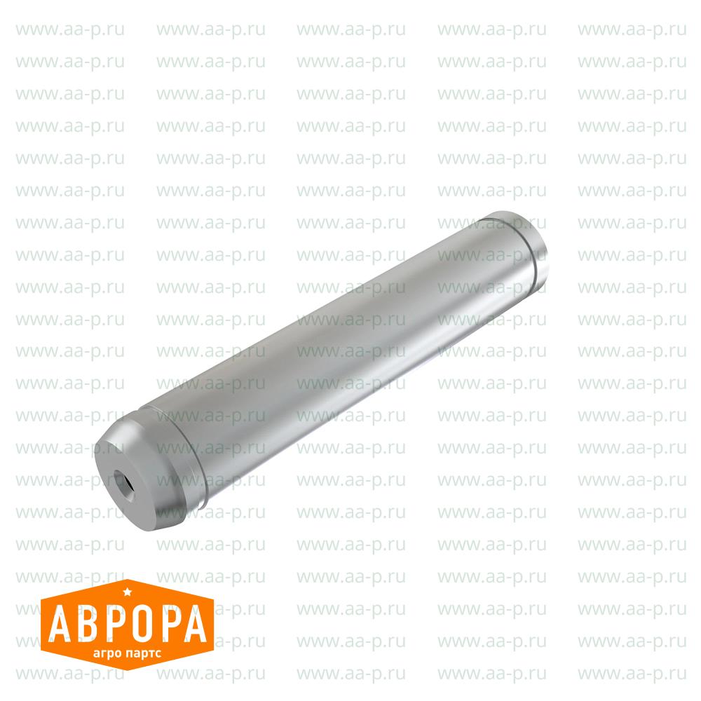 R53072 ШТИФТ